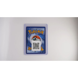 Team Rocket's Mewtwo ex / Team Rockets Mewtu-ex (DRI-213)[DE/NM]