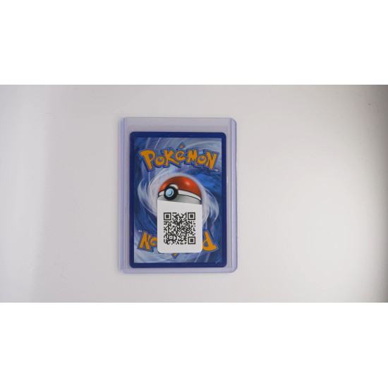 Team Rocket's Mewtwo ex / Team Rockets Mewtu-ex (DRI-213)[DE/NM]