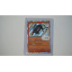 Paldean Tauros / Paldea-Tauros (PAF-111)[DE/NM]