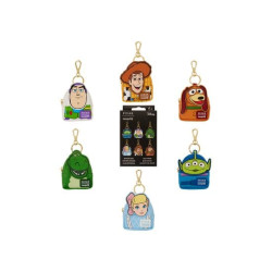 Blindbox Toy Story Disney Anhänger Blindbox Toy Story Disney Anhänger