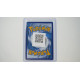 Altaria / Altaria (SIT-TG11)[DE/NM]