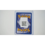 Dark Charizard (TR-21)[EN/NM]