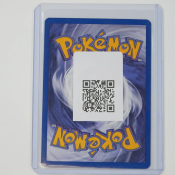 Dark Charizard (TR-21)[EN/NM]