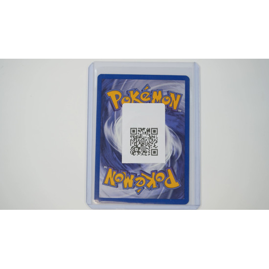 Dark Charizard (TR-21)[EN/NM]
