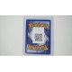 Dark Charizard (TR-21)[EN/NM]