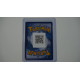 Team Rocket's Persian ex / Team Rockets Snobilikat-ex (DRI-219)[DE/NM]