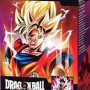 Dragon Ball Super Cardgame Fusion World Starterdeck Son Goku[EN]
