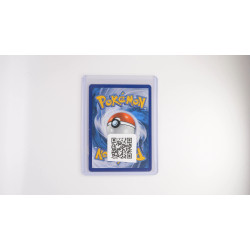 Team Rocket's Mewtwo ex / Team Rockets Mewtu-ex (DRI-213)[DE/NM]