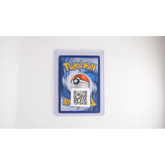 Team Rocket's Mewtwo ex / Team Rockets Mewtu-ex (DRI-213)[DE/NM]