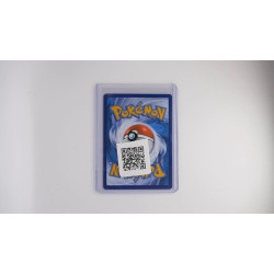 Erika's Invitation / Erikas Einladung (MEW-203)[DE/NM]