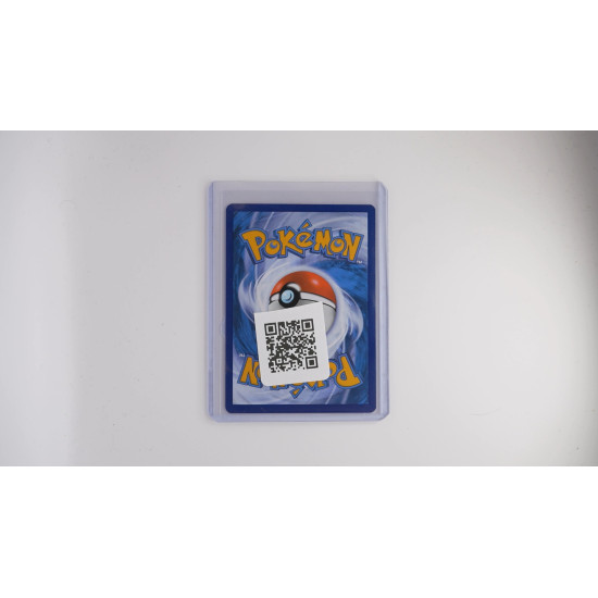 Erika's Invitation / Erikas Einladung (MEW-203)[DE/NM]