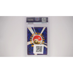 Magnemite- Neo 2 Holo PSA[JP/MT]