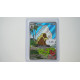 Alolan Dugtrio / Alola-Digdri (SSP-208)[DE/NM]