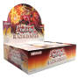 Blazing Dominion Display[DE]