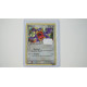 Loudred (EM-35) STAMP[DE/GD]