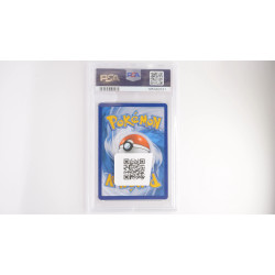 Koraidon ex / Koraidon-ex (SVI-247) PSA[EN/MT]