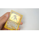 Kabutops (FO-9)[EN/NM]
