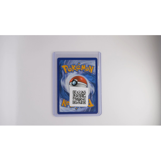 Golem ex / Geowaz-ex (MEW-189)[DE/NM]