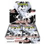 Display White Flare[JP]