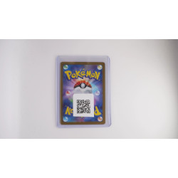 Nのゾロアークex / N's Zoroark ex (SV9-127)[JP/NM]