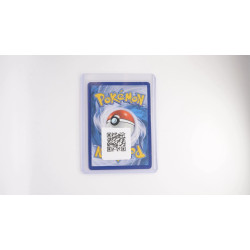 Iron Leaves ex / Eisenblatt-ex (TEF-203)[DE/NM]