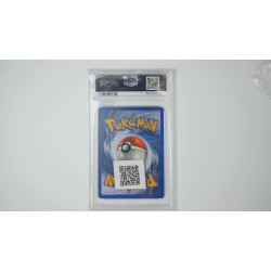 Bibor (SK 5) PSA[EN/MT]