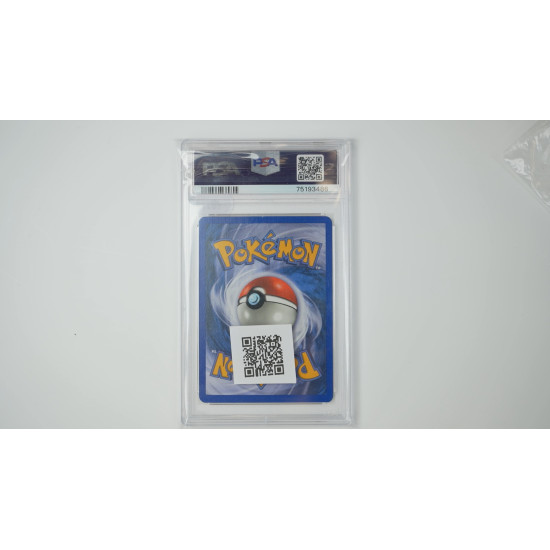 Bibor (SK 5) PSA[EN/MT]