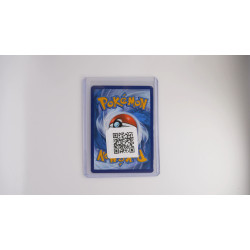 Bulbasaur / Bisasam (MEG-133)[DE/NM]