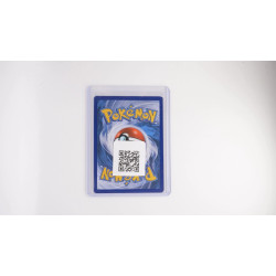 Pflanzen-Energie (GRI 167)[DE/NM]