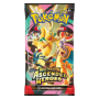 Booster Ascended Heroes[EN]