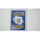 Shining Genesect / Schimmerndes Genesect (SLG-9)[DE/NM]