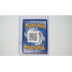 Kingdra ex / Seedraking-ex (SFA-80)[EN/NM]