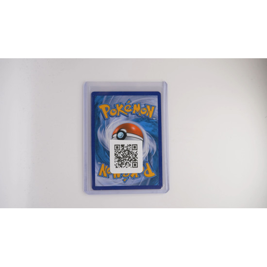 Enhanced Hammer / Spezial-Hammer (PRC-162)[DE/EX]