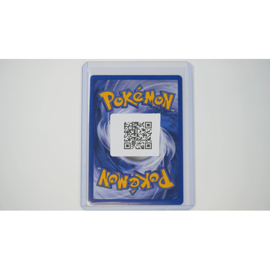 Magnemite (BS-53) 1ST EDITION[DE/NM]