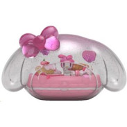 SANRIO KANDYLAND MY MELODY