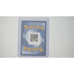 Zacian LV.X / Zacian LV.X (SP-135)[DE/NM]