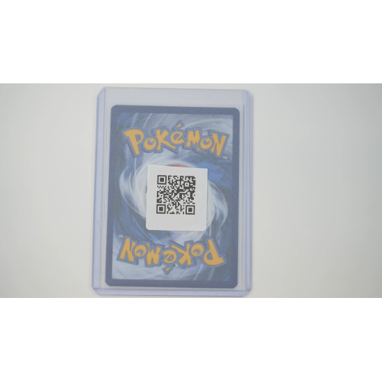 Zacian LV.X / Zacian LV.X (SP-135)[DE/NM]