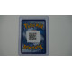 Rapid Strike Urshifu VMAX / Fließender-Angriff-Wulaosu VMAX (BRS-TG21)[DE/NM]