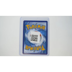 Greavard / Gruff (SVP-70)[EN/NM]