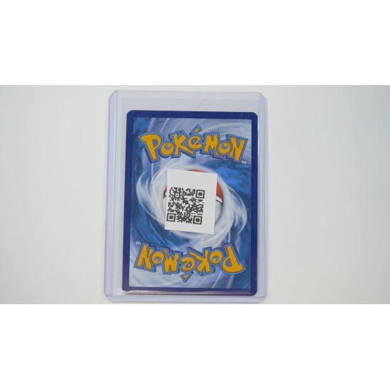 Greavard / Gruff (SVP-70)[EN/NM]