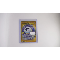Spiky Energy / Stachel-Energie (JTG-190)[DE/NM]