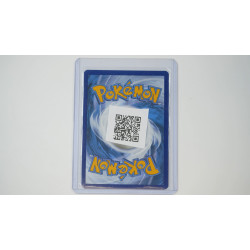 Koraidon / Koraidon (SVP-14)[DE/NM]