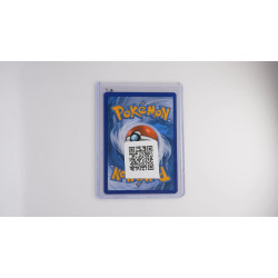 Rare Candy / Sonderbonbon (GRI-165)[DE/EX]