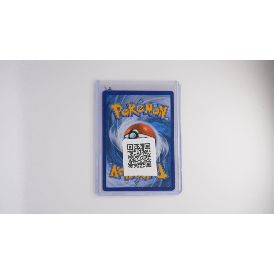 Rare Candy / Sonderbonbon (GRI-165)[DE/EX]