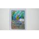 Bruxish / Knirfish (SSP-200)[DE/NM]