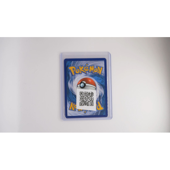 Iron Leaves ex / Eisenblatt-ex (TEF-203)[DE/NM]