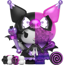Sanrio - Kandy: Seasonal Sweets Collection - Kuromi