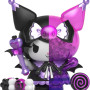 Sanrio - Kandy: Seasonal Sweets Collection - Kuromi