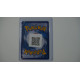 Wattrel / Voltrel (TWM-178)[DE/NM]