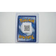 Zacian VSTAR / Zacian VSTAR (CRZ-96)[EN/NM]